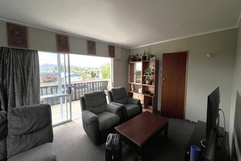 Photo of property in 23 West View Crescent, Onerahi, Whangarei, 0110