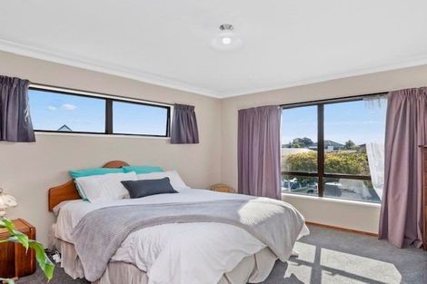 Photo of property in 11 Kotuku Place, Matua, Tauranga, 3110