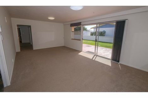 Photo of property in 42 Adamson Road, Taipa, 0420