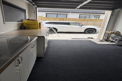 Photo of property in 37e Central Avenue, Papatoetoe, Auckland, 2025