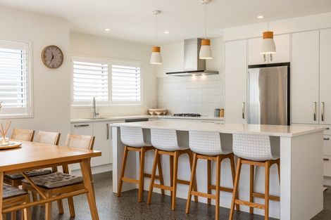 Photo of property in 101d Charleston Avenue, Whangamata, 3620