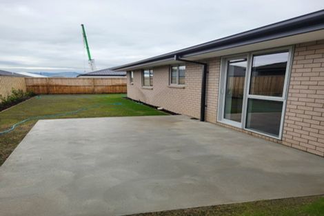 Photo of property in 14 Hope Drive, Lincoln, 7674