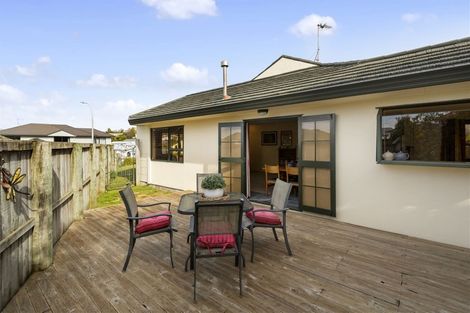 Photo of property in 31 Ring Lane, Paparangi, Wellington, 6037
