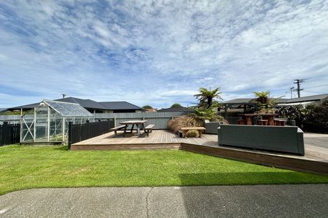 Photo of property in 397 North Road, Waikiwi, Invercargill, 9810
