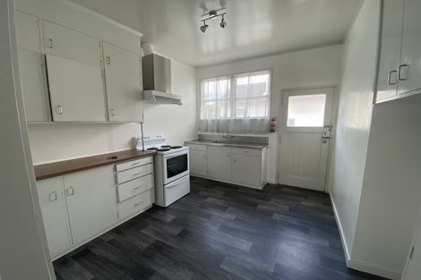 Photo of property in 7b Ruihi Street, Victoria, Rotorua, 3010