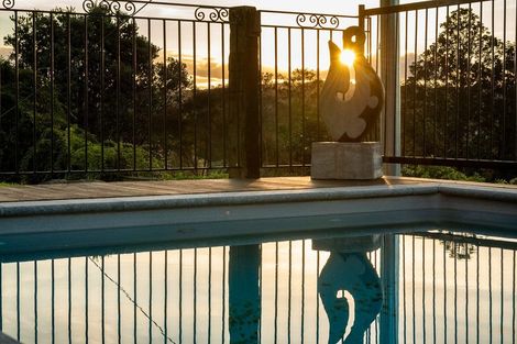 Photo of property in 400a Cambridge Road, Tauriko, Tauranga, 3110