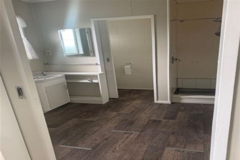 Photo of property in 122 Kuripuni Street, Kuripuni, Masterton, 5810