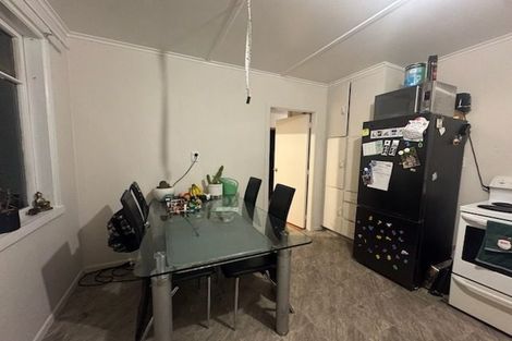 Photo of property in 3 Bell Road, Western Heights, Rotorua, 3015