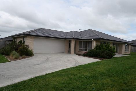 Photo of property in 23a Awanui Avenue, Te Kauwhata, 3710