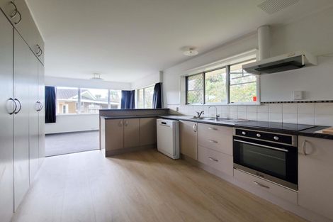 Photo of property in 18 Magnolia Avenue, Opaheke, Papakura, 2113