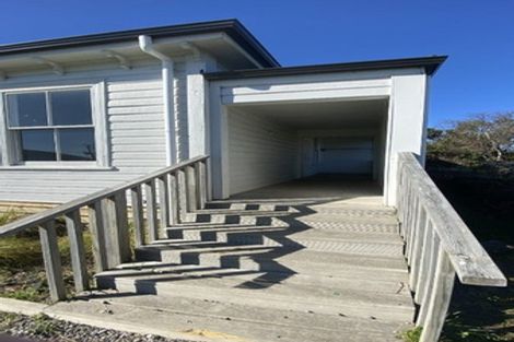Photo of property in 13 Kaka Street, Masterton, 5810