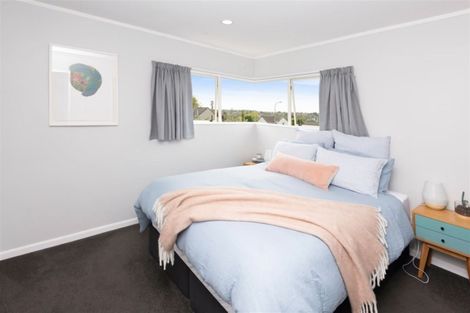 Photo of property in 1/13 Perendale Close, Somerville, Auckland, 2014