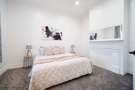 Photo of property in 184 Elgin Road, Maryhill, Dunedin, 9011