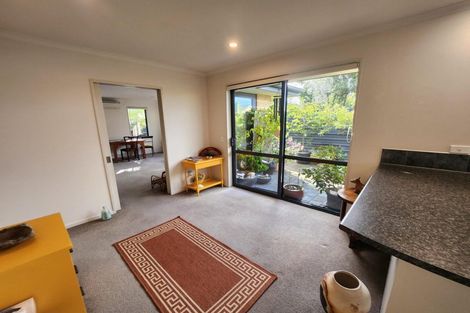 Photo of property in 32a Wye Street, Oamaru, 9400