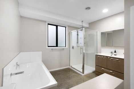 Photo of property in 690 Te Kawa Road, Te Kawa, Te Awamutu, 3873