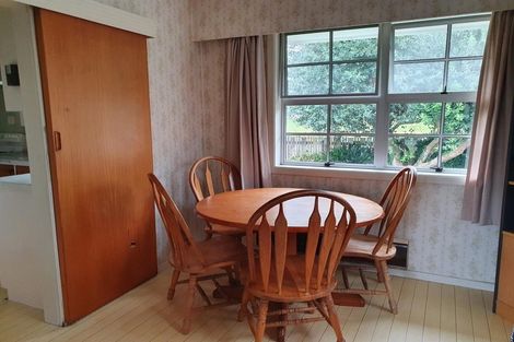 Photo of property in 32a Ngaere Avenue, Chartwell, Hamilton, 3210