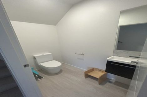 Photo of property in 42 Koreke Close, Kenepuru, Porirua, 5022