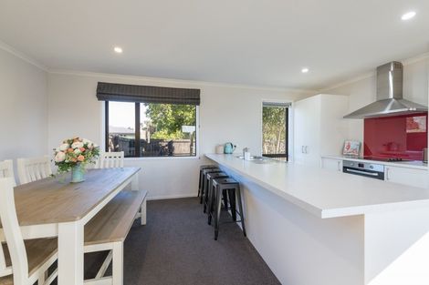 Photo of property in 8 Ernest Place, Brightwater, 7022