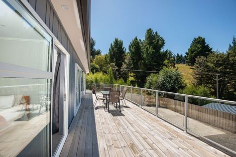 Photo of property in 6d Christie Street, Abbotsford, Dunedin, 9018