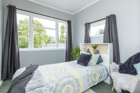 Photo of property in 602 Albert Street, Parkvale, Hastings, 4122