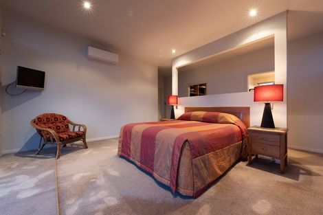 Photo of property in 7 Taronui Road, Te Ti Mangonui, Kerikeri, 0294