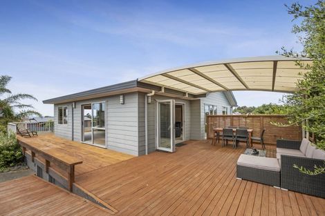 Photo of property in 9 Driftwood Place, Mangawhai Heads, Mangawhai, 0505