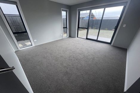 Photo of property in 26 Makonui Road, Lincoln, 7608