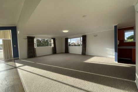 Photo of property in 8 Aaron Court, Paraparaumu Beach, Paraparaumu, 5032