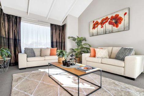 Photo of property in 100 Shakespeare Street, Leamington, Cambridge, 3432