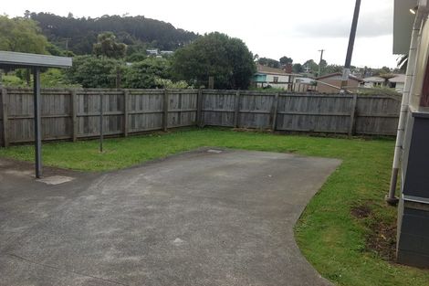 Photo of property in 41 West End Avenue, Woodhill, Whangarei, 0110