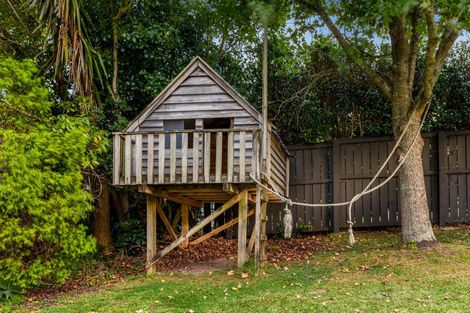 Photo of property in 24 Rochdale Avenue, Glendowie, Auckland, 1071