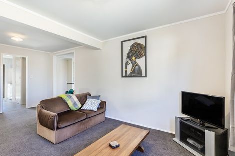 Photo of property in 12 Tui Crescent, Omori, Turangi, 3381