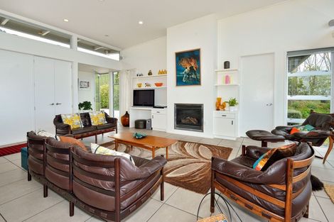 Photo of property in 209 Lake Road, Waituhi, Gisborne, 4072