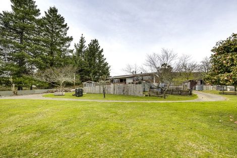 Photo of property in 809 Waikoau Road, Tangoio, Napier, 4181