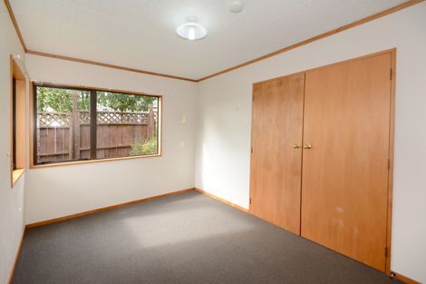 Photo of property in 3 Malta Street, Kaikorai, Dunedin, 9010