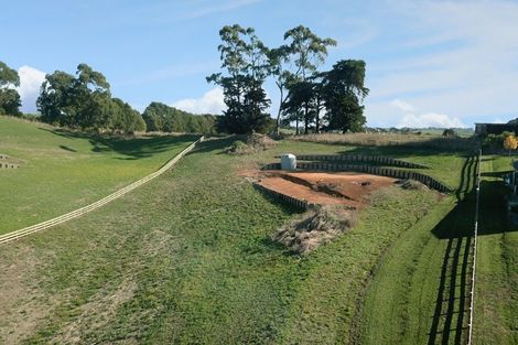 Photo of property in 27a Graham Mcrae Place, Whangamarino, Te Kauwhata, 3782