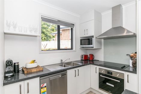 Photo of property in 123 Te Tomo Street, Te Awamutu, 3800