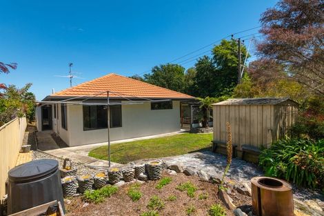 Photo of property in 1 Parkview Place, Stoke, Nelson, 7011