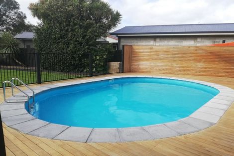 Photo of property in 15 Elwyn Place, Avonhead, Christchurch, 8042