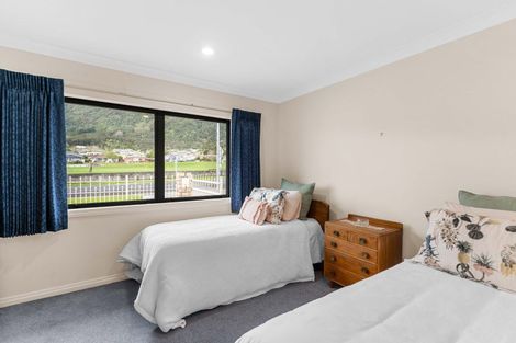 Photo of property in 247 Whitaker Street, Te Aroha, 3320