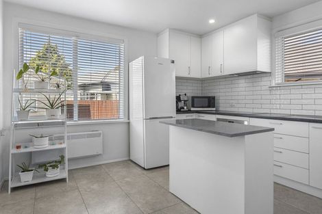 Photo of property in 3/211 Aldwins Road, Phillipstown, Christchurch, 8062