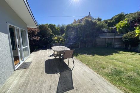 Photo of property in 7 Chamberlain Street, Tahunanui, Nelson, 7011
