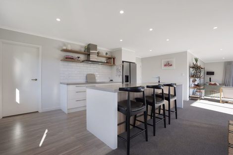 Photo of property in 26 Redhaven Rise, Netherby, Ashburton, 7700