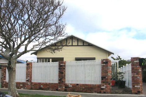 Photo of property in 19 Colin Grove, Hutt Central, Lower Hutt, 5010
