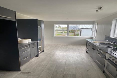 Photo of property in 9 Charles Road, Hannahs Bay, Rotorua, 3010