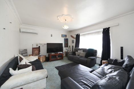Photo of property in 118 Stortford Street, Saint Leonards, Hastings, 4120