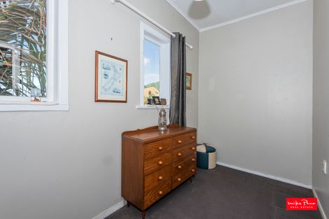 Photo of property in 3 View Road, Hikurangi, 0114