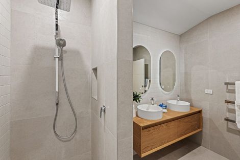 Photo of property in 43 Oakgrove Drive, Rangiora, 7400