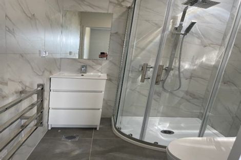 Photo of property in 32 Karoro Road, Flat Bush, Auckland, 2019