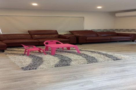 Photo of property in 18b Oriana Avenue, Lynfield, Auckland, 1042